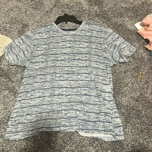 LOT OF SHIRTS